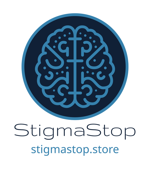 StigmaStop